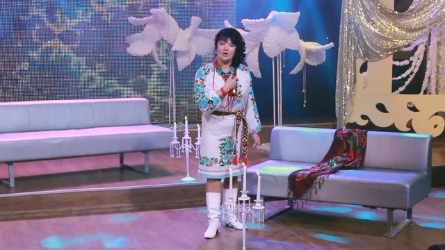 Пісня про тата смотреть онлайн