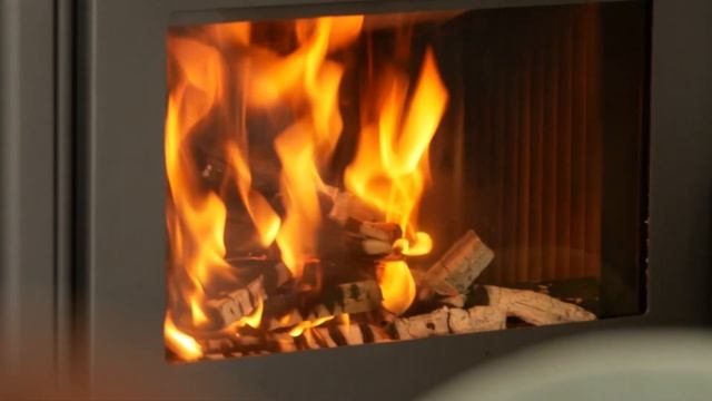 Фудблог из Сочи. Съемка видео. смотреть онлайн