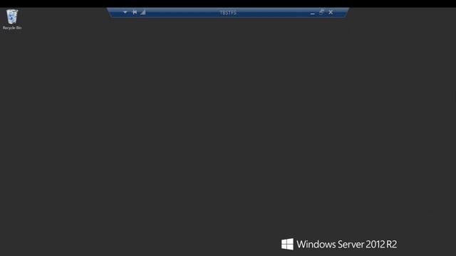 How to create Team Project in TFS 2015 - Team Foundation Server Tutorial смотреть онлайн