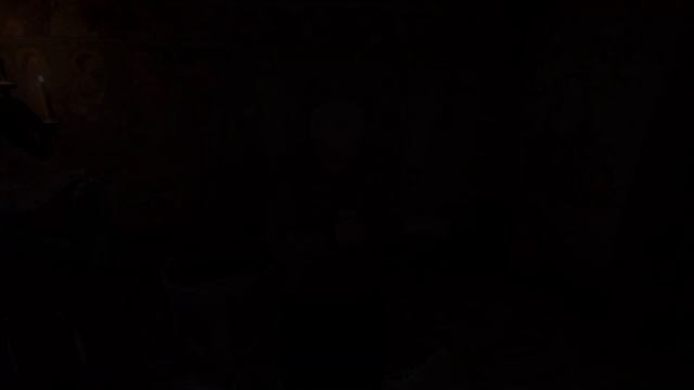 Индро подрабатывает конюхом - Kingdom Come: Deliverance [8]