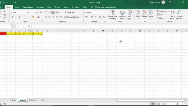 VBA code for last column. how to set range in vba смотреть онлайн