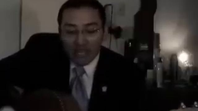 Easter Sequence смотреть онлайн