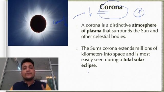 Science & Technology // Lecture 3// Space Technology Part 3 // Prelims 2020 Crash Course // смотреть онлайн