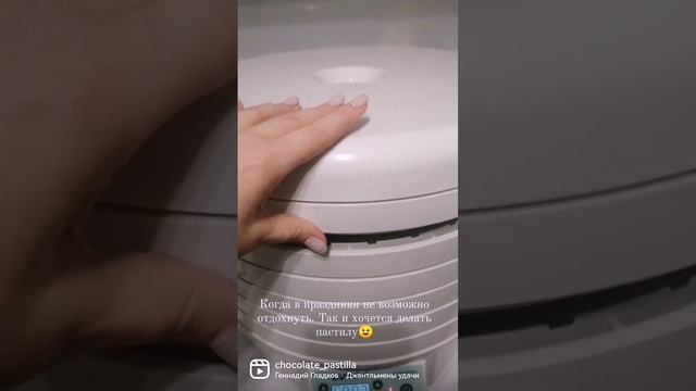 Елена Леонтьева