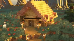 ВОЕННЫЙ СЕРВЕР В МАЙНКРАФТ? ТАКОЕ СУЩЕСТВУЕТ! | ГАЙД LASTLIFE