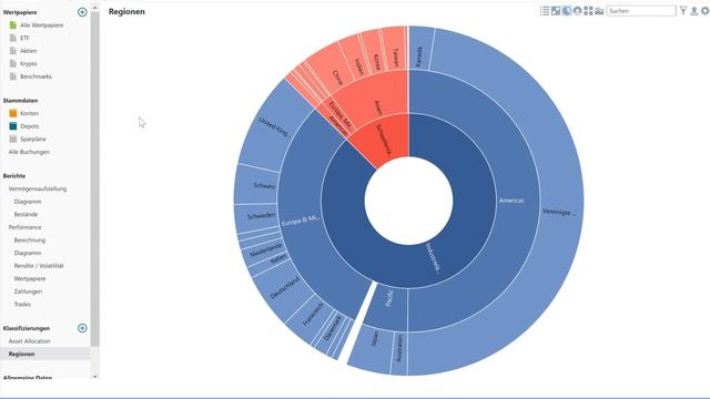 Die 15 besten Apps, um deine Finanzen in den Griff zu kriegen! | Finanzfluss смотреть онлайн
