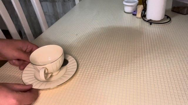 Обзоры кофемашин и кофеварок