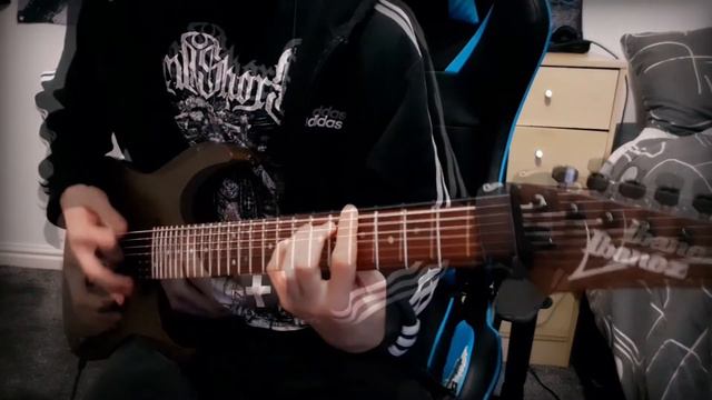 2 chords is all you need смотреть онлайн