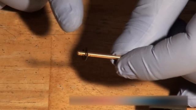 Bicycle Engine Kit Carburettor Needle Setting Tips смотреть онлайн