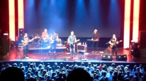 Максим Леонидов - Ничего не исчезает