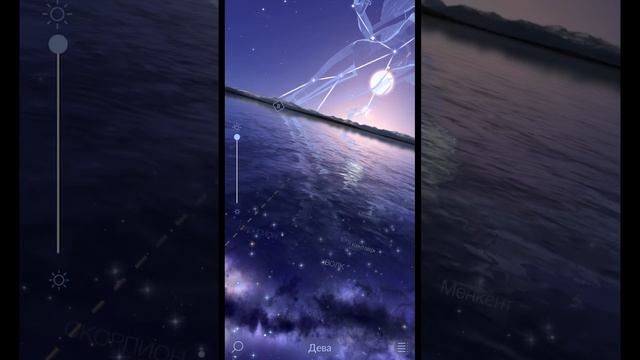 12 зодиакальных созвездий смотреть онлайн