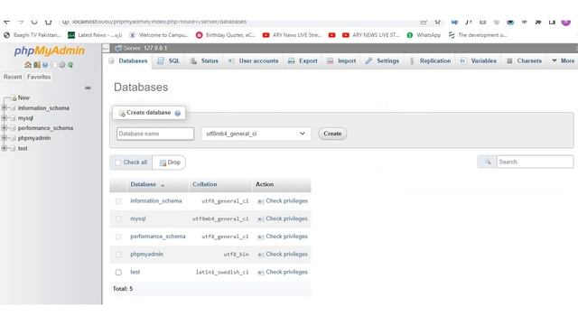 WordPress Installation Tutorial for Beginners смотреть онлайн