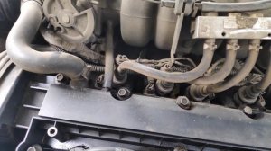 САМАЯ ПРАВИЛЬНАЯ УСТАНОВКА ГБО 4 ПОКОЛЕНИЯ LANOS SENS NEXIA LACETTI АВЕО ЗАЗ ШАНС