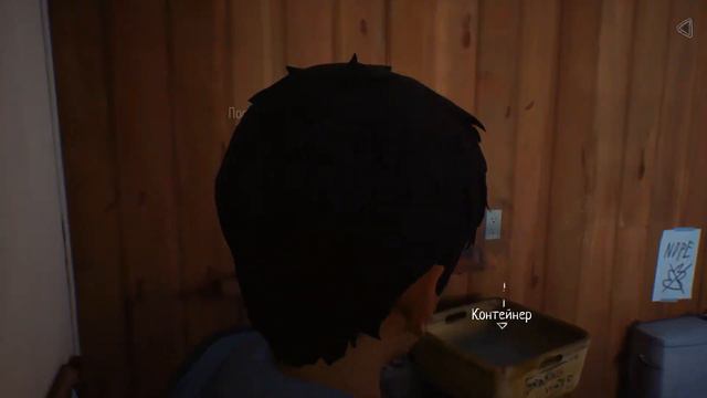 [PC] Life Is Strange 2 (RUS) «Эпизод 2: Правила» ⚡ 1 смотреть онлайн