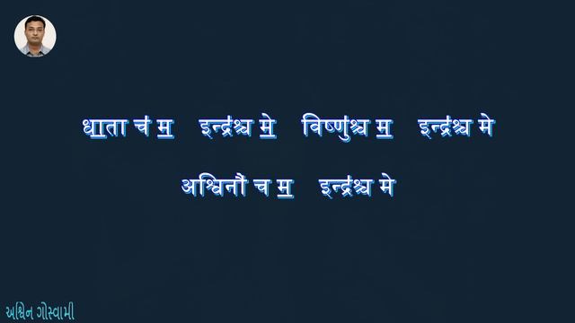 12 Shree Rudram - Chamakam Uma Mohan смотреть онлайн