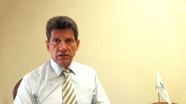 "АВС Медицина": бесплатные услуги социально незащищенному населению смотреть онлайн