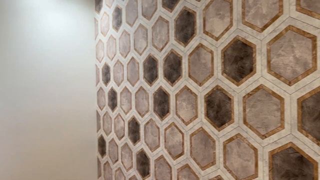 Стройка Вдохновений