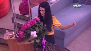 ДОМ-2 Lite 5397 день Дневной эфир (18.02.2019)