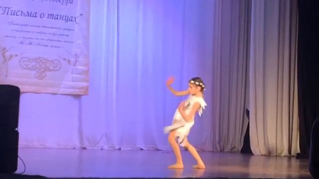 Клуб "Элемент" г.Киреевск смотреть онлайн