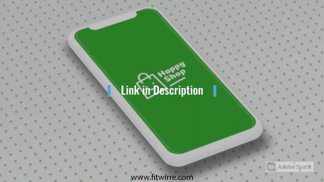 Animated lottie json for web or app based on your source смотреть онлайн