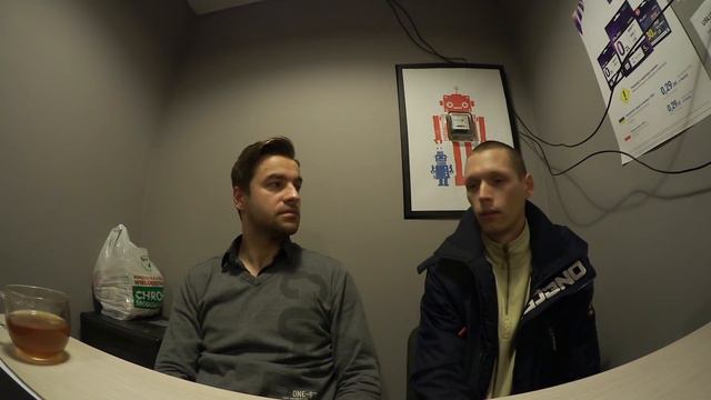 ИСТОРИЯ ПАРНЯ - ПОПАЛ НА КИДАЛОВО! ОТЗЫВ И ПОЛЕЗНЫЕ СОВЕТЫ.