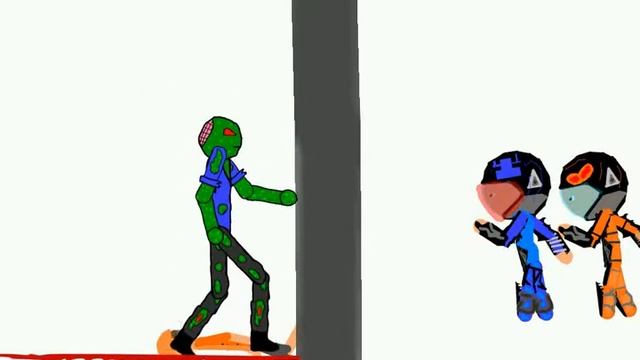 Когда нет спрайтов на scp смотреть онлайн