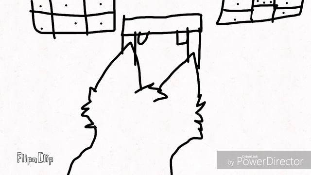 Разговорчики ( Внимание может быть полный бред) смотреть онлайн