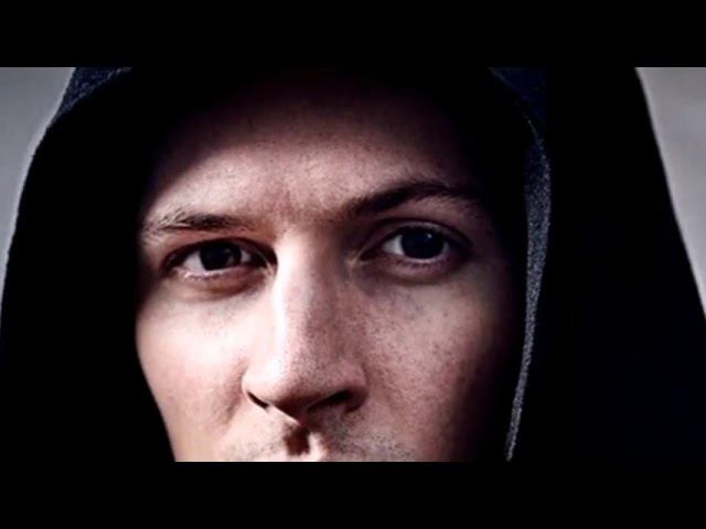 Время локальных сетей 1990-2000. Как все было, история из первых уст. настольгия смотреть онлайн