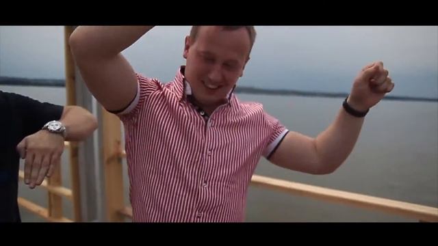 Подарок на свадьбу от друзей смотреть онлайн