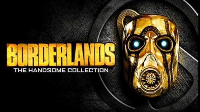 *LEAKED* Upcoming free games on Epic Games Store 21, 28 May and 4 June смотреть онлайн