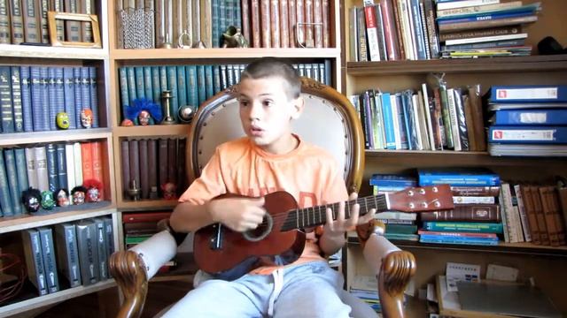 Геометрический мир: открой его сокровища