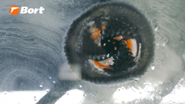 Аксессуары для моек высокого давления Bort смотреть онлайн