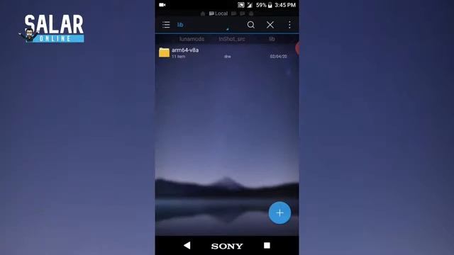 Android App Modding Basic: Tutorial 1 For Beginners смотреть онлайн