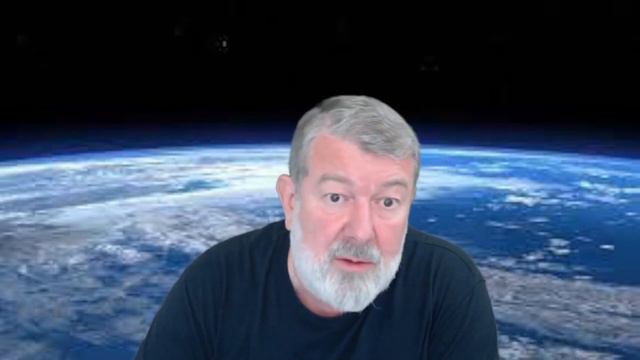 Пустой ум смотреть онлайн