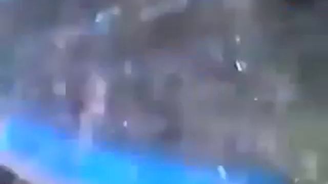 Завальный экзамен снятый видеорегистратором смотреть онлайн