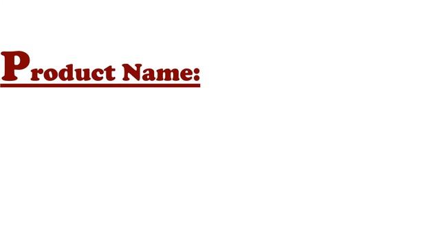 Best Garrett Metal Detectors 2022 | aliexpress смотреть онлайн