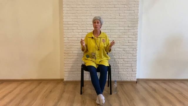 Как обмениваться энергией с другими и восполнять свои внутренние ресурсы? смотреть онлайн