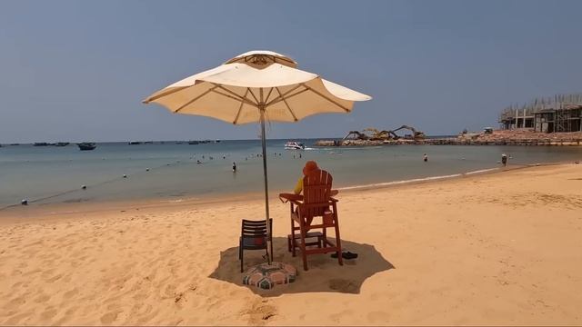 ФУКУОК 2023: за что так любят остров? Как изменился Фукуок после пандемии, стоит ли туда лететь?