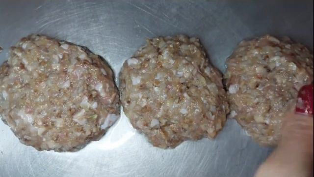 Рецепты на каждый день