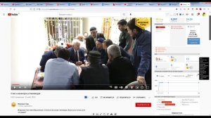 Профессор Кашковский: Какой улей лучше дадан или рут?