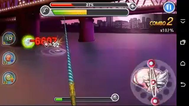 Abyss mgt fishing superstars смотреть онлайн