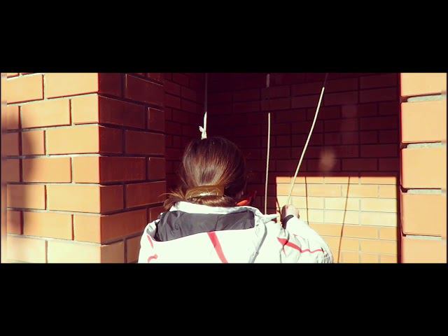 Активный зимний тур в Адыгею 7 дней смотреть онлайн