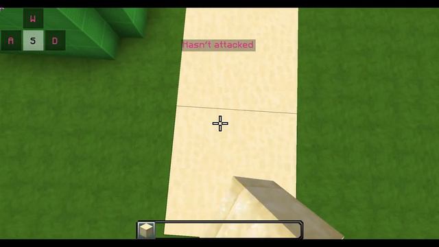 ВСЕ ВИДЫ СТРОИТЕЛЬСТВА l Minecraft 1.8 l Bridges. смотреть онлайн