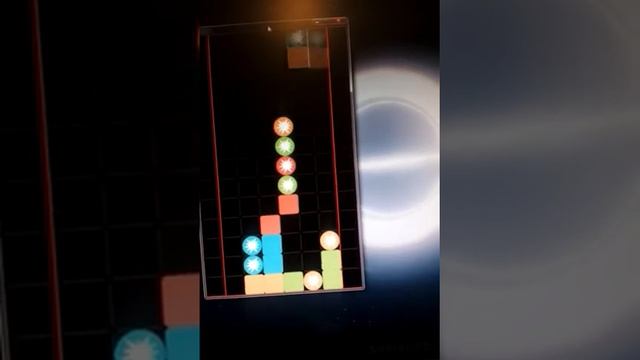 update 3 java game смотреть онлайн