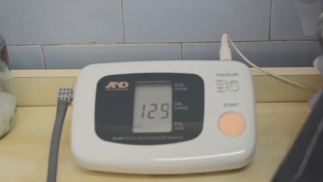 6cf9fd95d8ca5f8ff6ba41749c7602ef смотреть онлайн