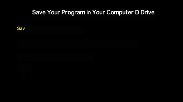 Java Ternary Operator Part_15 |EduTech| смотреть онлайн