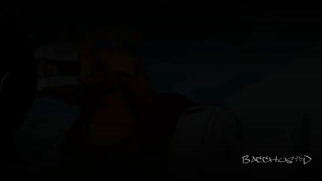 Voltron Teaser Trailer [W/SFX] - Classic Voltron