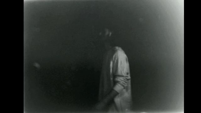 16mm film смотреть онлайн