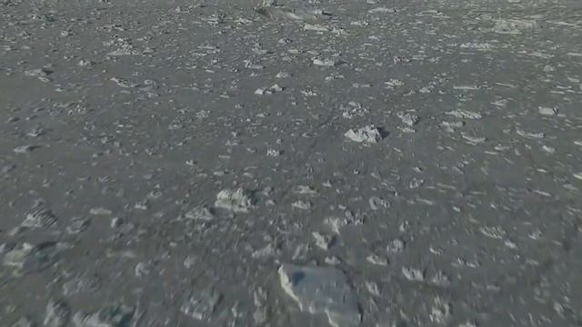 Просто Санников- И снова весна смотреть онлайн