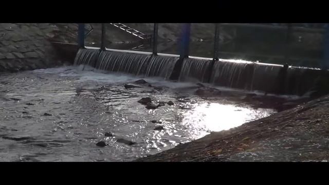 Sony HDR-PJ200E Video/Photo test смотреть онлайн